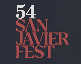 Festival de Teatro, Música y Danza de San Javier 2024