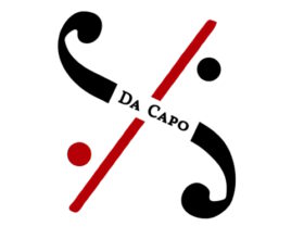 Da Capo