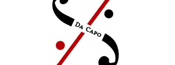 Da Capo