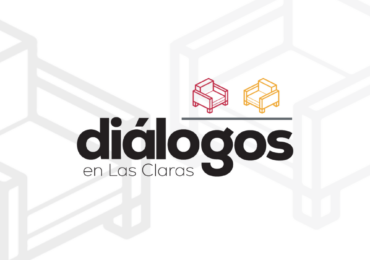 Prestigiosos periodistas, escritores y artistas reflexionan sobre la cultura de la cancelación en el ciclo ‘Diálogos en Las Claras’